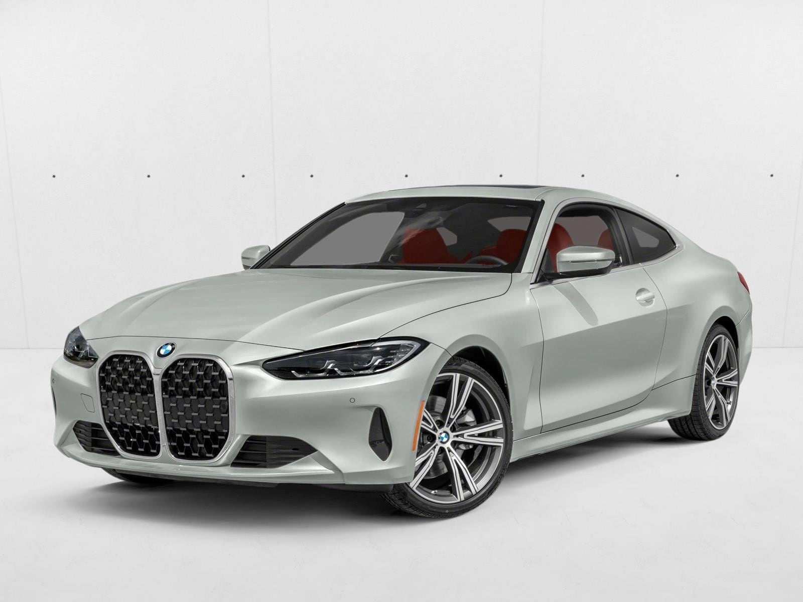 bmw 4 series 2024 WBA53AP0XRCN85218 image bmw 4 series 2024 WBA53AP0XRCN85218 image